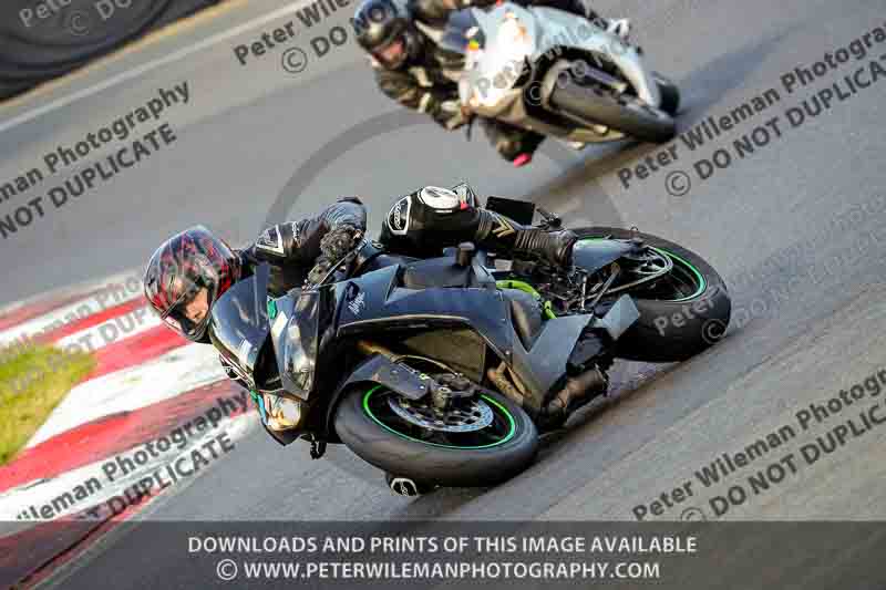 brands hatch photographs;brands no limits trackday;cadwell trackday photographs;enduro digital images;event digital images;eventdigitalimages;no limits trackdays;peter wileman photography;racing digital images;trackday digital images;trackday photos